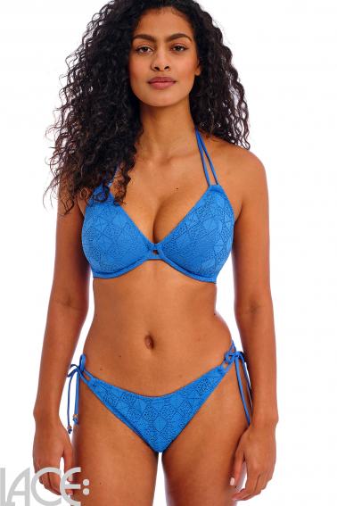 Freya Swim - Nomad Nights Bikini Tie-side brief