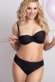 Alles - Nursing bra underwired H-L cup - Alles Mama 04