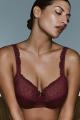 PrimaDonna Lingerie - Salerno Bra D-H cup