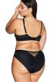 Ava - Bra - Padded F-J cup - Ava 31