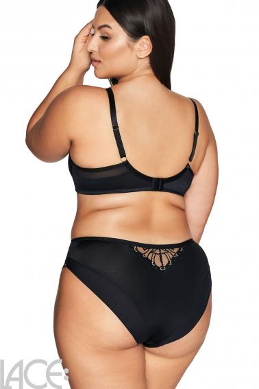 Ava - Bra - Padded F-J cup - Ava 31