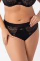 Gorsenia - Full brief - Gorsenia 69
