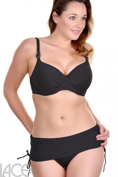 Fantasie Swim - Montreal Bikini Top E-GG cup