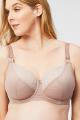 Cake - TimTams Nursing bra underwired G-L cup