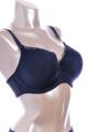 Ava - Bra - Padded F-J cup - Ava 1921