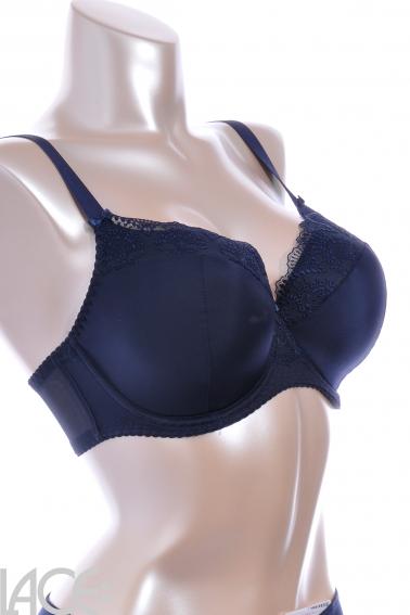 Ava - Bra - Padded F-J cup - Ava 1921