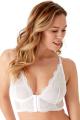 Gossard - Superboost Bralette E-G cup