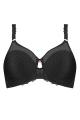 Triumph - Azalea Florale Minimizer Bra E-G Cup