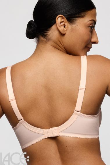 PrimaDonna Lingerie - Deauville Bra D-H cup