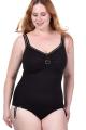 Ulla Swim - Sansibar Swimsuit F-K cup Ulla Swim - Sansibar Swimsuit F-K cup