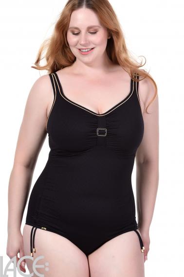Ulla Swim - Sansibar Swimsuit F-K cup Ulla Swim - Sansibar Swimsuit F-K cup