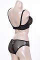 LACE Design - Caroline Mathilde Bra 3/4 E-I cup