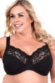 PrimaDonna Lingerie - Madison Bra D-I cup