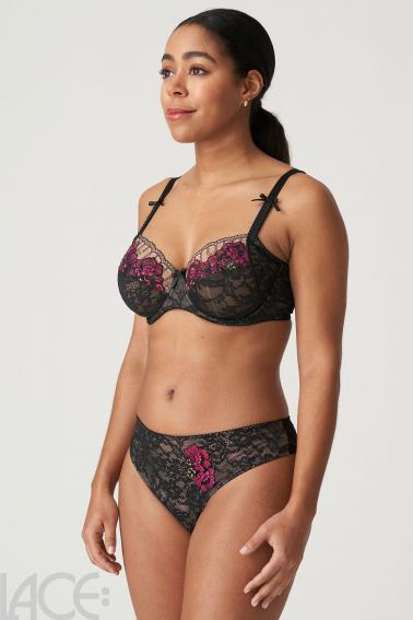 PrimaDonna Lingerie - Pleasanton Bra D-H cup