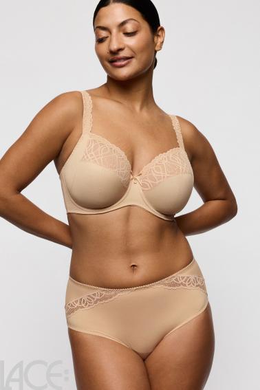 PrimaDonna Lingerie - Salerno Full brief