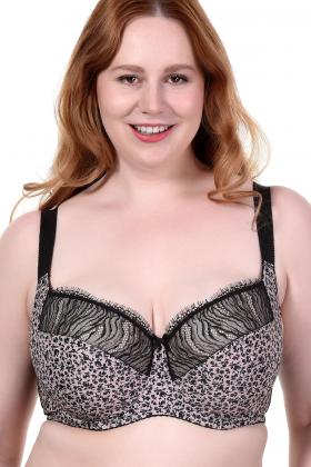 Nessa - Bra H-M cup - Nessa 44