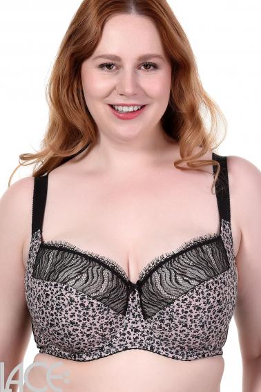 Nessa - Bra H-M cup - Nessa 44