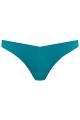 Freya Swim - Jewel Cove Bikini thong 