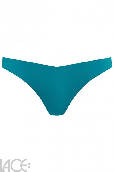 Freya Swim - Jewel Cove Bikini thong 