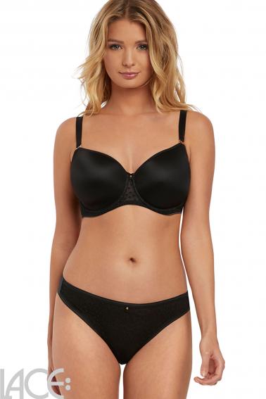 Freya Lingerie - Starlight T-shirt bra F-K cup