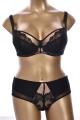 Subtille Lingerie - Bra G-K cup - Subtille 04