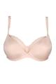 PrimaDonna Twist - I do Nursing bra underwired F-I cup