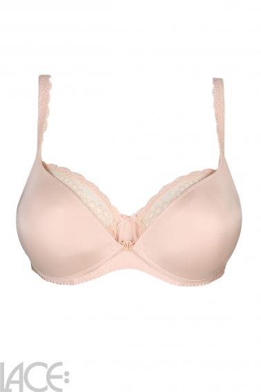 PrimaDonna Twist - I do Nursing bra underwired F-I cup