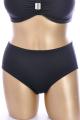 Ulla - St. Tropez Bikini Full brief