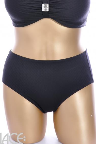 Ulla - St. Tropez Bikini Full brief