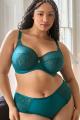 Sculptresse by Panache - Sophia Bra H-M cup