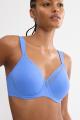 Triumph - True Shape Sensation Minimizer Bra E-H cup