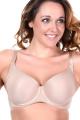 Nipplex - T-shirt Bra F-J cup - Nipplex BF31