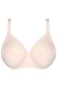 PrimaDonna Lingerie - Montara Bra I-M cup