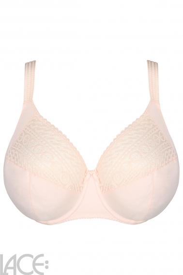 PrimaDonna Lingerie - Montara Bra I-M cup