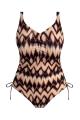 Fantasie Swim - Sabana Underwired Swimsuit G-M cup Fantasie Swim - Sabana Underwired Swimsuit G-M cup