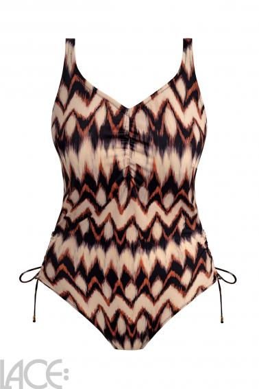 Fantasie Swim - Sabana Underwired Swimsuit G-M cup