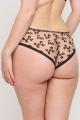 PrimaDonna Lingerie - Manali Hot pants