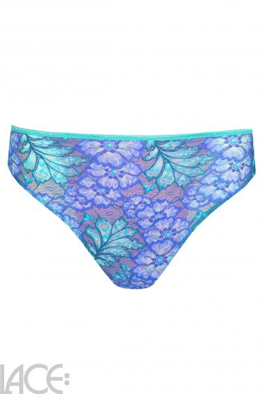 PrimaDonna Twist - Morro Bay Brief