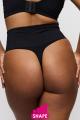 PrimaDonna Lingerie - Nudda Shape panty - Thong