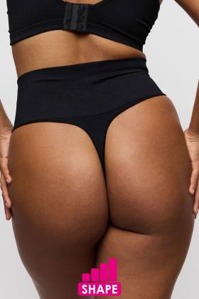 PrimaDonna Lingerie - Nudda Shape panty - Thong