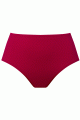 Ulla - St. Tropez Bikini High-waisted brief