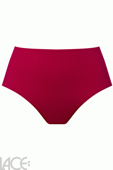 Ulla - St. Tropez Bikini High-waisted brief