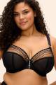 Elomi - Matilda Plunge bra G-O cup Elomi - Matilda Plunge bra G-O cup