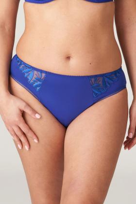 PrimaDonna Lingerie - Orlando Brief