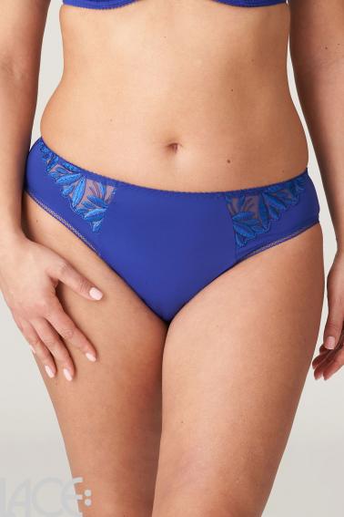 PrimaDonna Lingerie - Orlando Brief