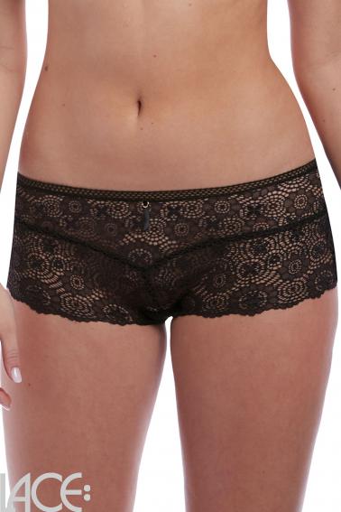 Freya Lingerie - Expression Short