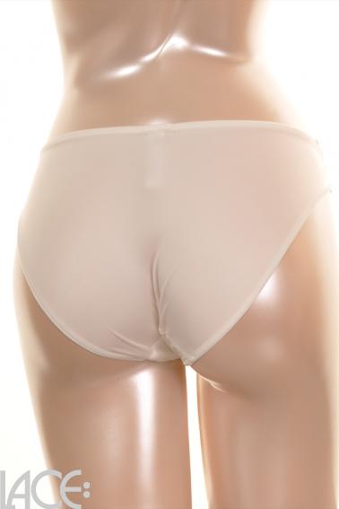 PrimaDonna Lingerie - Satin Brief