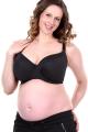 Lupoline - 1381 Nursing bra G-J cup