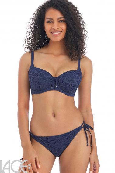 Freya Swim - Sundance Padded Bikini Top F-K cup