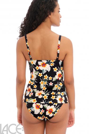 Freya Swim - Havana Sunrise Tankini Top F-L cup